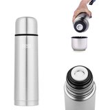Teesa termosica 500 ml | shoptok.hr