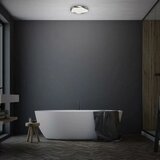 BRILONER LED plafonsko svetlo za kupatilo SPLASH LED/15W/230V IP44 | Eponuda.com