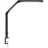  LED prigušiva dodirna stona lampa LED/12W/230V 3000-6500K CRI 92 crna | Eponuda.com