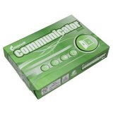  Fotokopirni papir Communicator basic A4, 80 g | shoptok.hr