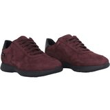 Mephisto Nizke superge Mendy Bordo | Shoptok.si
