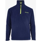 Kronos ski microfleece Cene