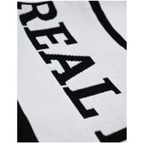 REAL MADRID RM4BUF3 sarena | shoptok.hr