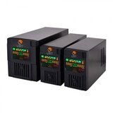 Ubit Smart UPS CF-1500 1500VA | Eponuda.ba