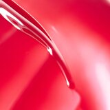 Catrice Colour Glaze Lip Tint visoko pigmentiran sijaj za ustnice odtenek 040 Tint Me Red 3 ml | Shoptok.si