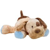 Toy Place Koža, moder, 35 cm Cene