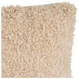 Casa Selección Okrasna blazina iz sherpa flisa 45x45 cm Sherpa – | Shoptok.si