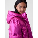 GAP Children's quilted jacket - Girls | Shoptok.si
