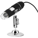 USB digital mikroskop 1000x