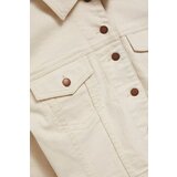 Marisse Women's Jacket L-Ku-4322 L.Beige | ePonuda.com