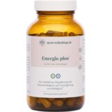 Home of Ayurveda somamed Energija plus - 120 kaps. Cijene