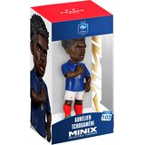  France Tchouameni Minix zbirateljska figura 12cm | Shoptok.si