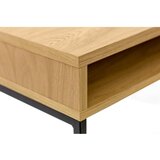 Woodman Radni stol Frame | shoptok.hr