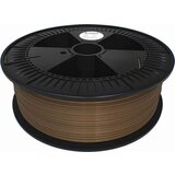 Formfutura EasyFil™ ePLA Pearl Bronze | shoptok.hr