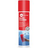  Staklena pjena 300ml.AG AGT-167 | shoptok.hr