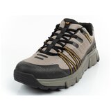 Skechers Summits At-twin Bridges sarena | shoptok.hr