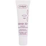 Ziaja Jasmine Anti-Wrinkle Serum serum za lice protiv bora 30 ml za ženske Cijene