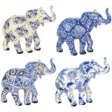 Signes Grimalt Slon Slika 4 Jedinice Plava | shoptok.hr