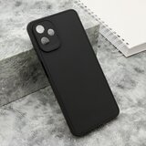  Futrola soft 3d camera za samsung a075f galaxy a07 crna ( F122458 ) | ePonuda.com