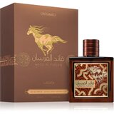 Lattafa Qaed Al Fursan Untamed parfumska voda uniseks 90 ml | Shoptok.si