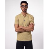 Hugo Deabono_D (289416) Bež | shoptok.hr