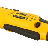 Dewalt AKUMULATORSKI KOTNI VRTALNIK DCD740N | Shoptok.si