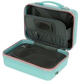 Minnie Beauty case ABS sweet treats | ePonuda.com