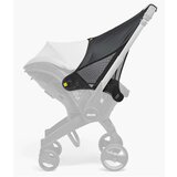 Doona Suncobran za autosjedalicu I | Shoptok.si