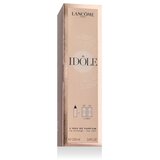 Lancome Lancôme Idôle Eau De Parfum Refill 100 ml (woman) Cijene
