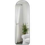 Umbra Stojeće ogledalo 51x158 cm Hubba – Cijene