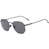 Lacoste l206s424 Crna Cijene