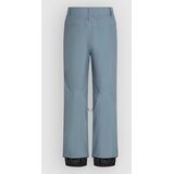 O'neill Fwc'Cruz Hlace murky water | Shoptok.si