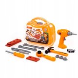  Alat set za igru sa bušilicom ( 08-969440 ) | Eponuda.com