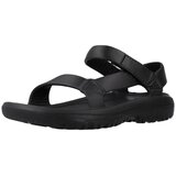 Teva Sandali & Odprti čevlji Sandalias Mujer Modèle W Hurricane Drift Črna | Shoptok.si