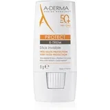 Protect X-TREM stick SPF50+