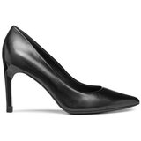 Geox ženske cipele D faviola D828UC8199990 Cene