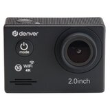 Denver akciona kamera ACK-8064 | ePonuda.com
