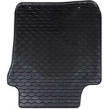  Auto tepih 4 pcs | shoptok.hr