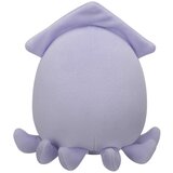 Squishmallows Plišana igračka Stacy – | shoptok.hr