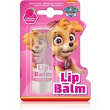 Nickelodeon Strawberry 4,4 g | shoptok.hr