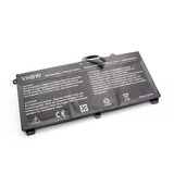  baterija za lenovo thinkpad T550 / T560 / W550, 3900 mah | Shoptok.si