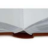  Foto album Memories, 200 slik | Shoptok.si