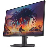 Dell 23.8 inch SE2425HG 200Hz freesync ips gaming monitor | ePonuda.com