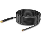 Karcher Kärcher Set za cišcenje cijevi 15 m, PC | shoptok.hr