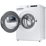 Samsung pralni stroj WW90T554DAW/S7 | Shoptok.si