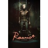 Steam Rauniot (PC) Key GLOBAL | ePonuda.com
