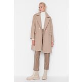 Trendyol Women's coat Cachet Cijene