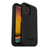 Otterbox Ohišje za telefon Defender za Samsung Galaxy XCover 7 Pro Črna, (5000512594) Cene