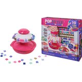 Spin Master set za izdelavo zapestnic Cool Maker Popstyle 24 Cene