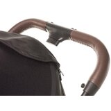 4Baby Stinger PRO black | shoptok.hr